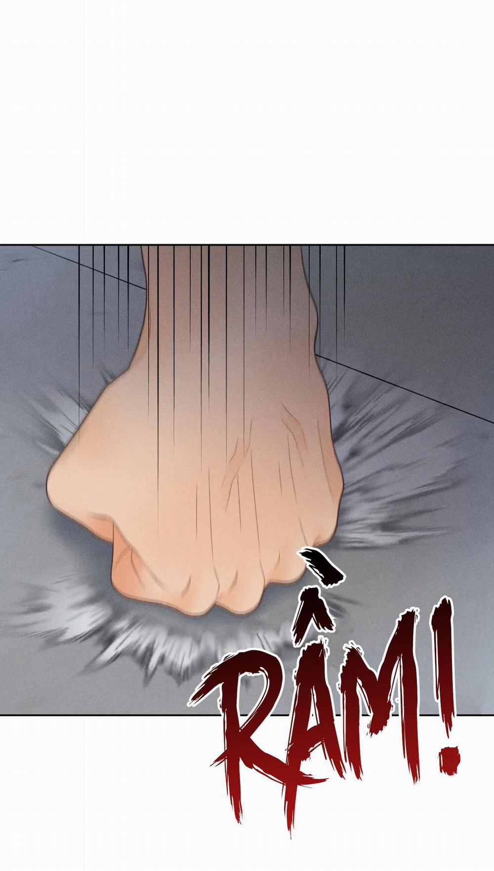 Rạp Chiếu Phim Anemone 33 trang 66