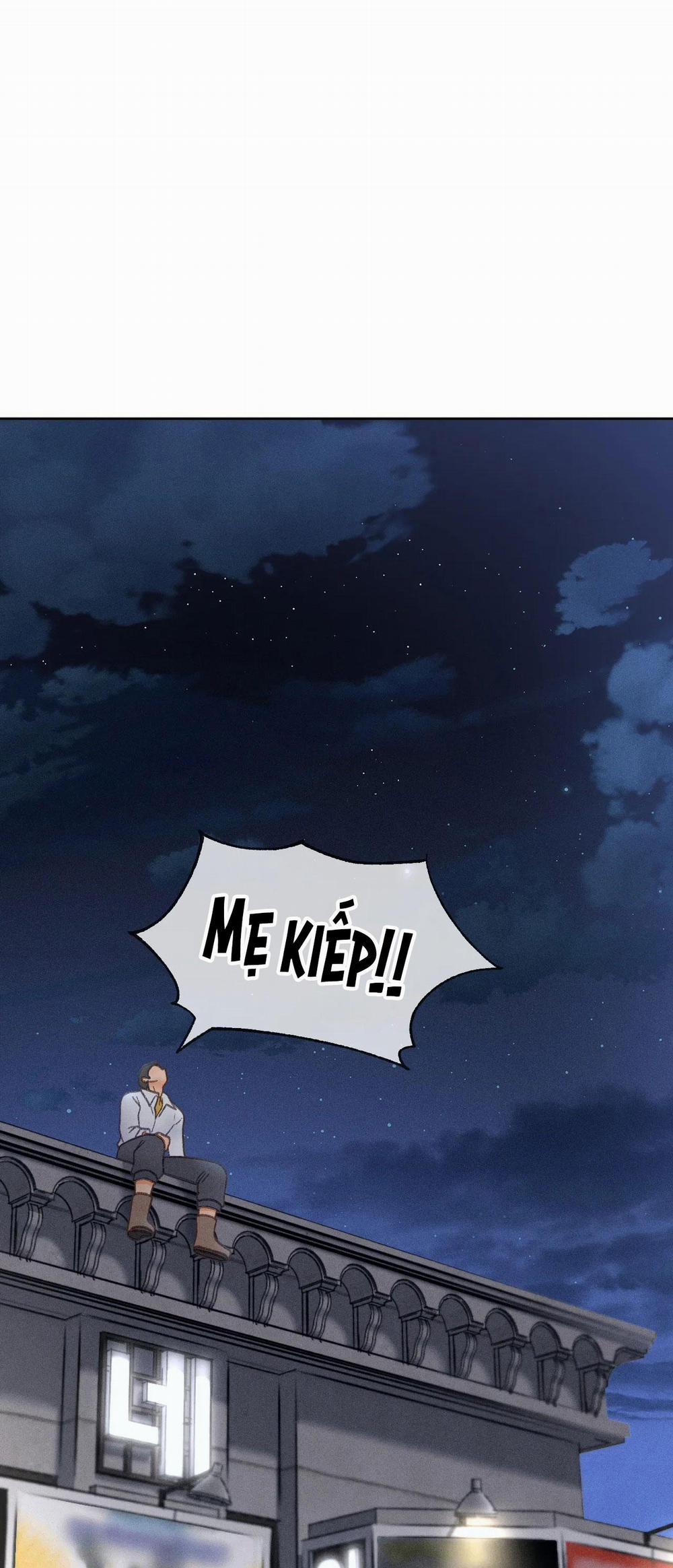 Rạp Chiếu Phim Anemone 33 trang 67