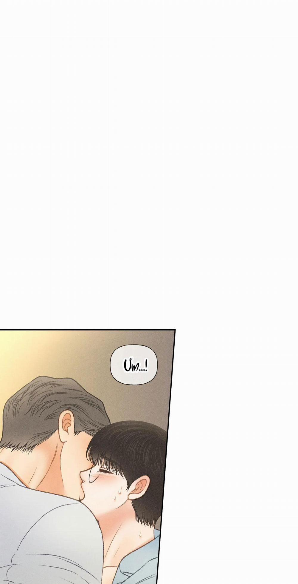 Rạp Chiếu Phim Anemone 33 trang 69