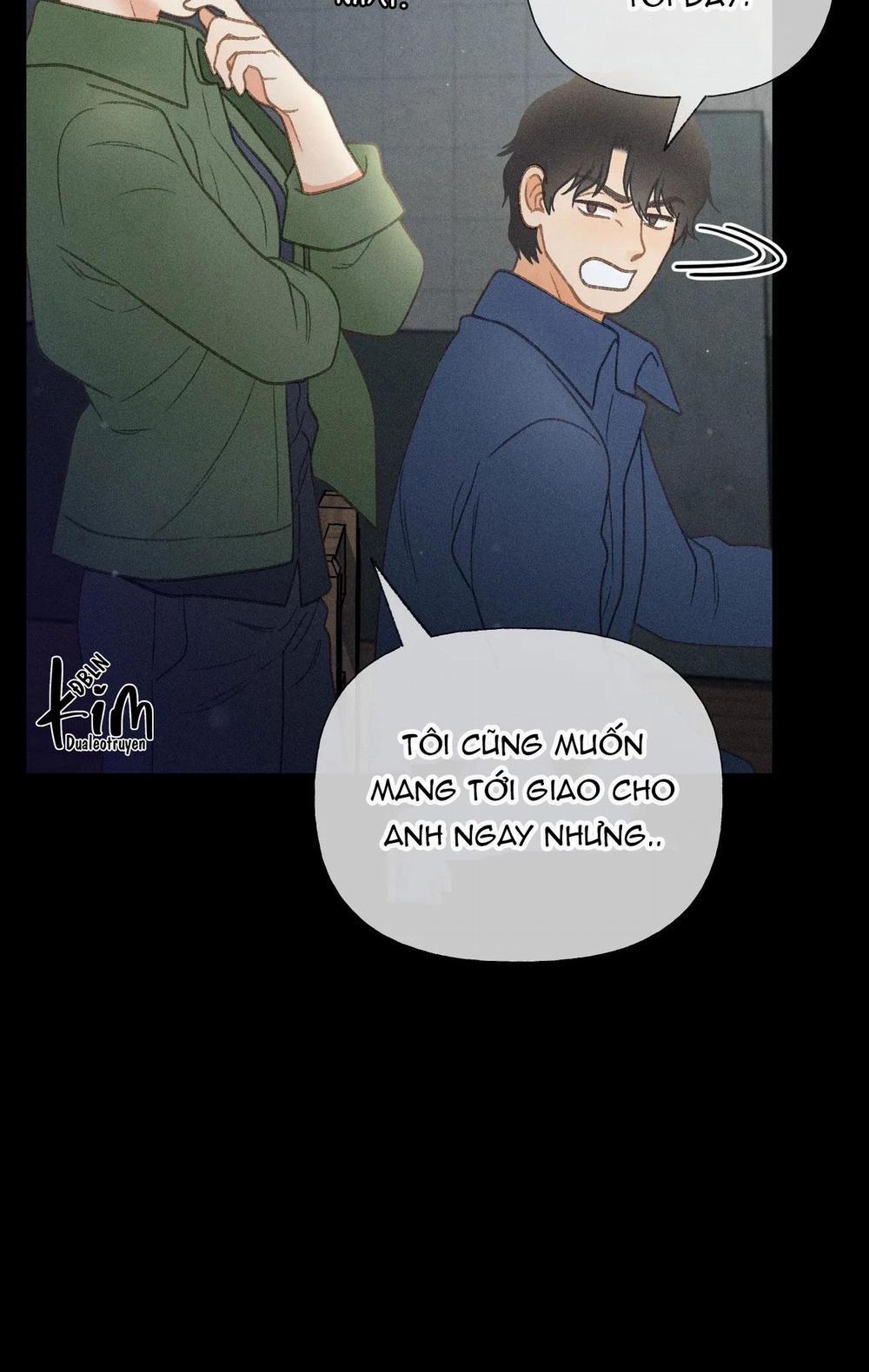 Rạp Chiếu Phim Anemone 33 trang 7