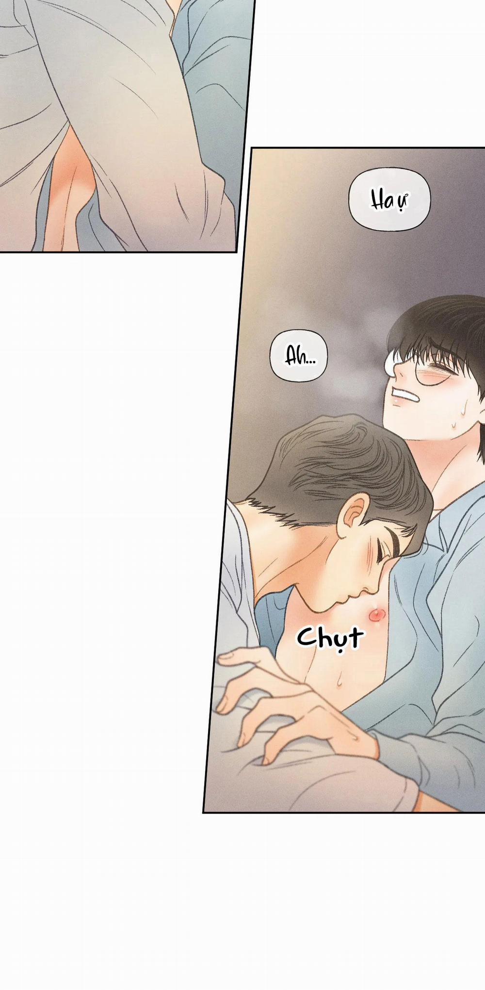 Rạp Chiếu Phim Anemone 33 trang 70