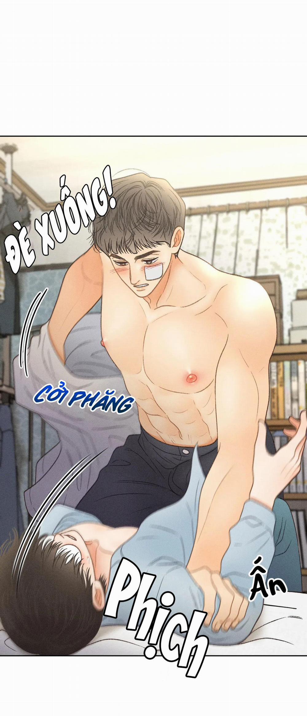 Rạp Chiếu Phim Anemone 33 trang 72