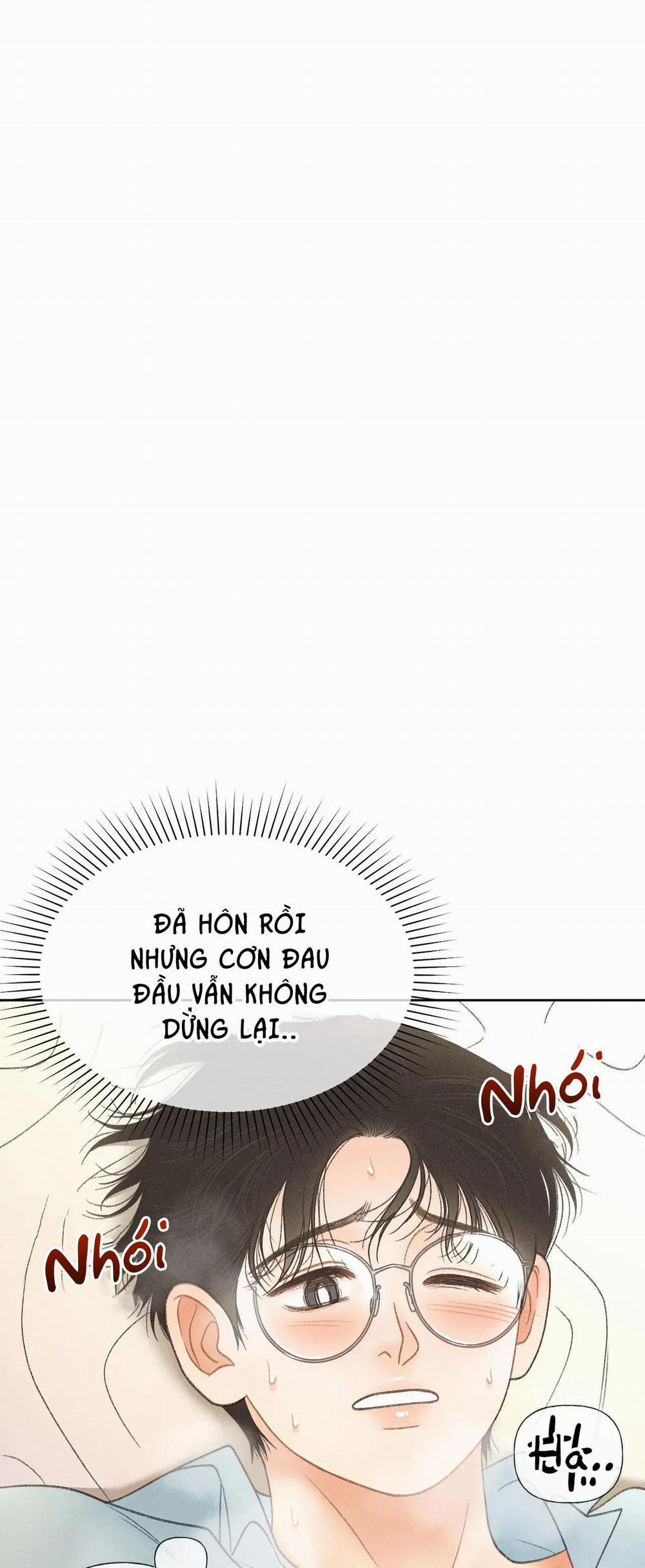 Rạp Chiếu Phim Anemone 33 trang 73