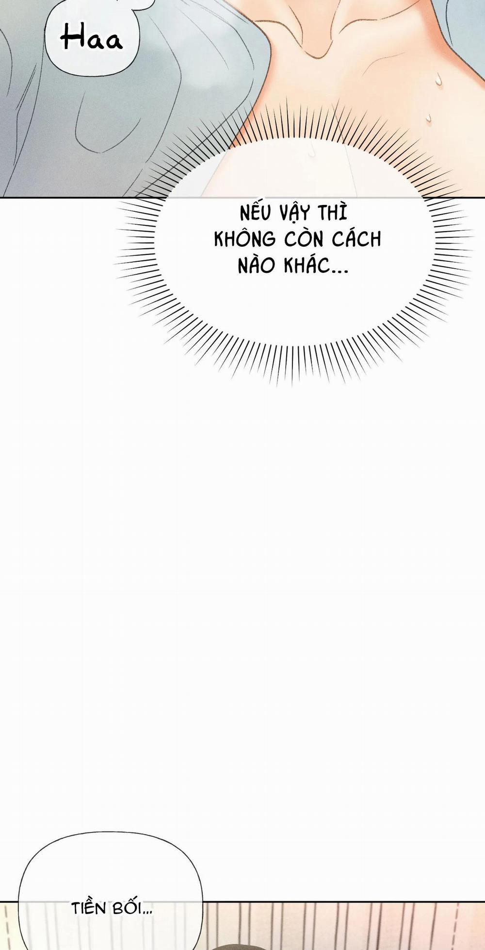 Rạp Chiếu Phim Anemone 33 trang 74