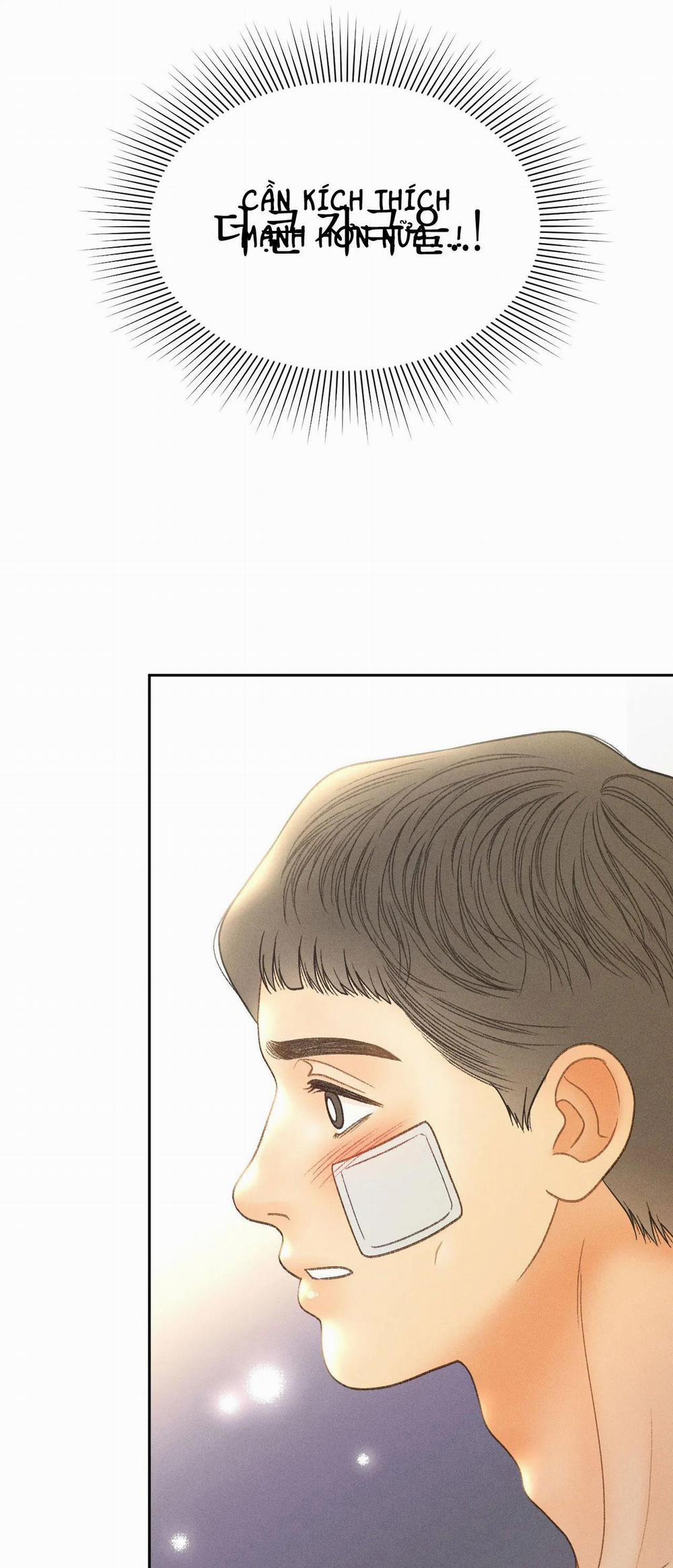 Rạp Chiếu Phim Anemone 33 trang 76