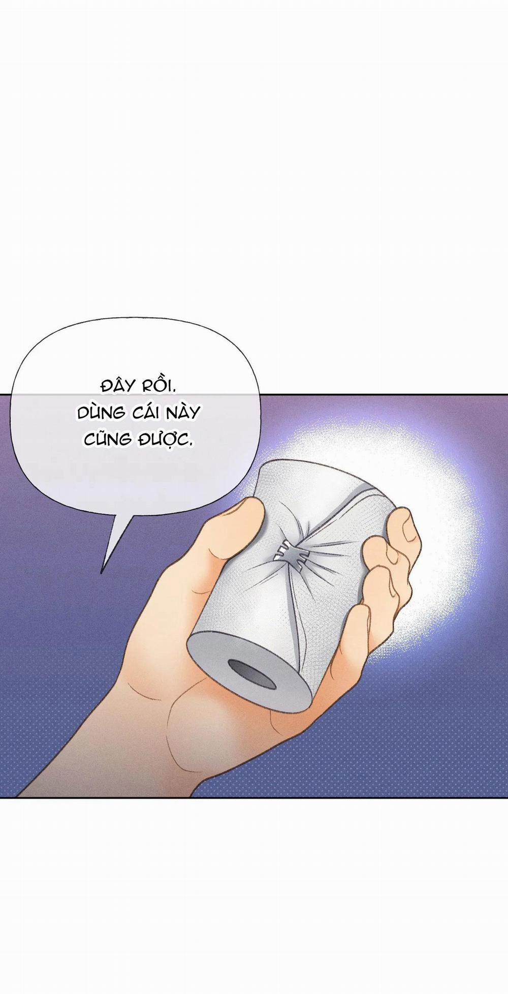 Rạp Chiếu Phim Anemone 33 trang 78