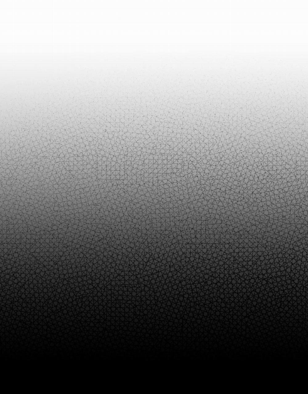 Rạp Chiếu Phim Anemone 33 trang 79