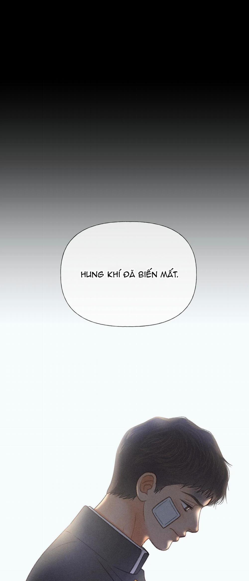 Rạp Chiếu Phim Anemone 33 trang 8