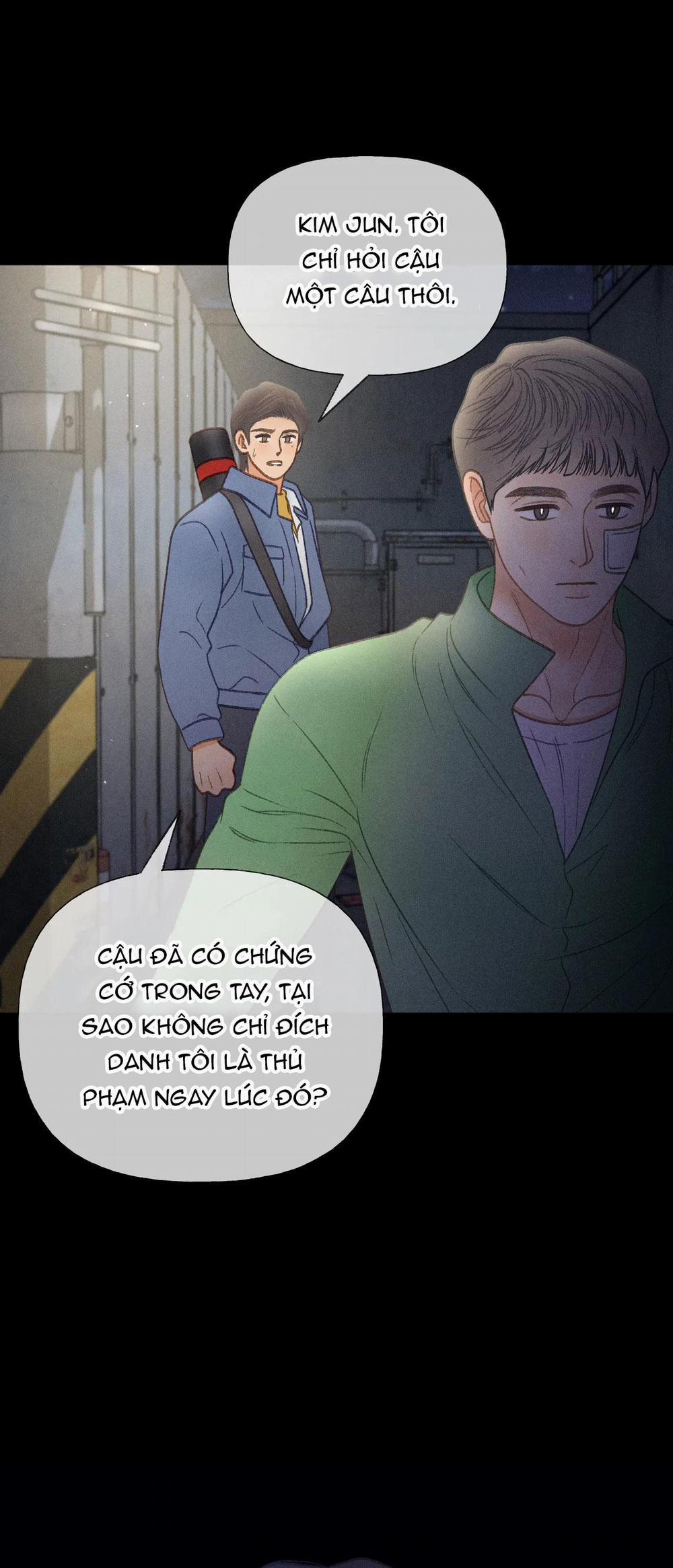 Rạp Chiếu Phim Anemone 33 trang 80