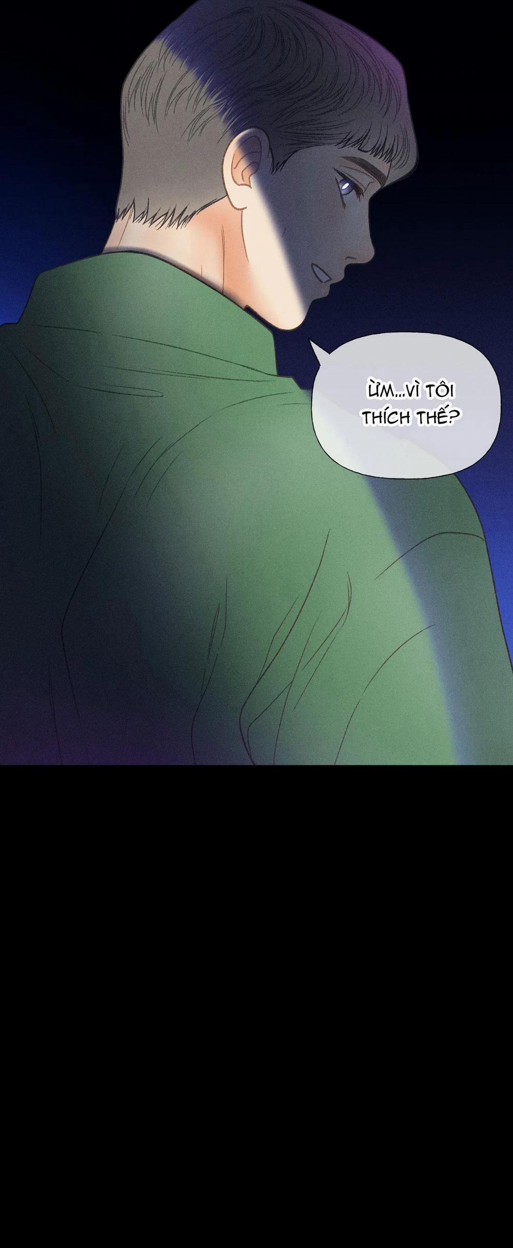 Rạp Chiếu Phim Anemone 33 trang 81