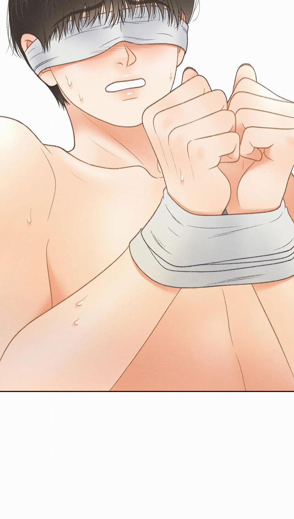 Rạp Chiếu Phim Anemone 33 trang 83