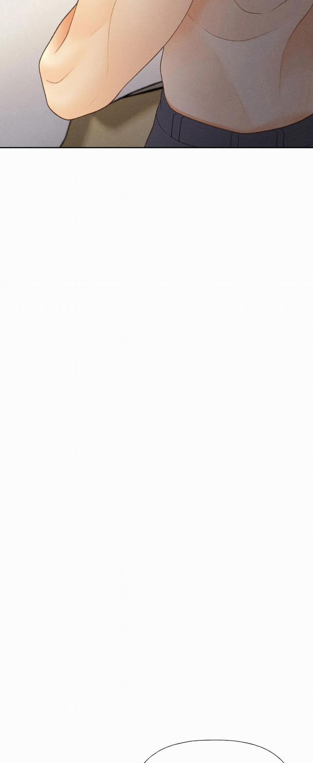 Rạp Chiếu Phim Anemone 33 trang 85