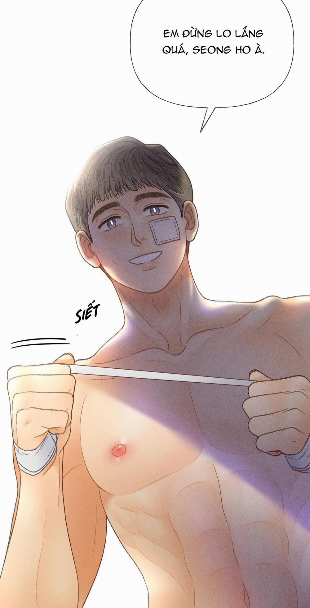 Rạp Chiếu Phim Anemone 33 trang 86