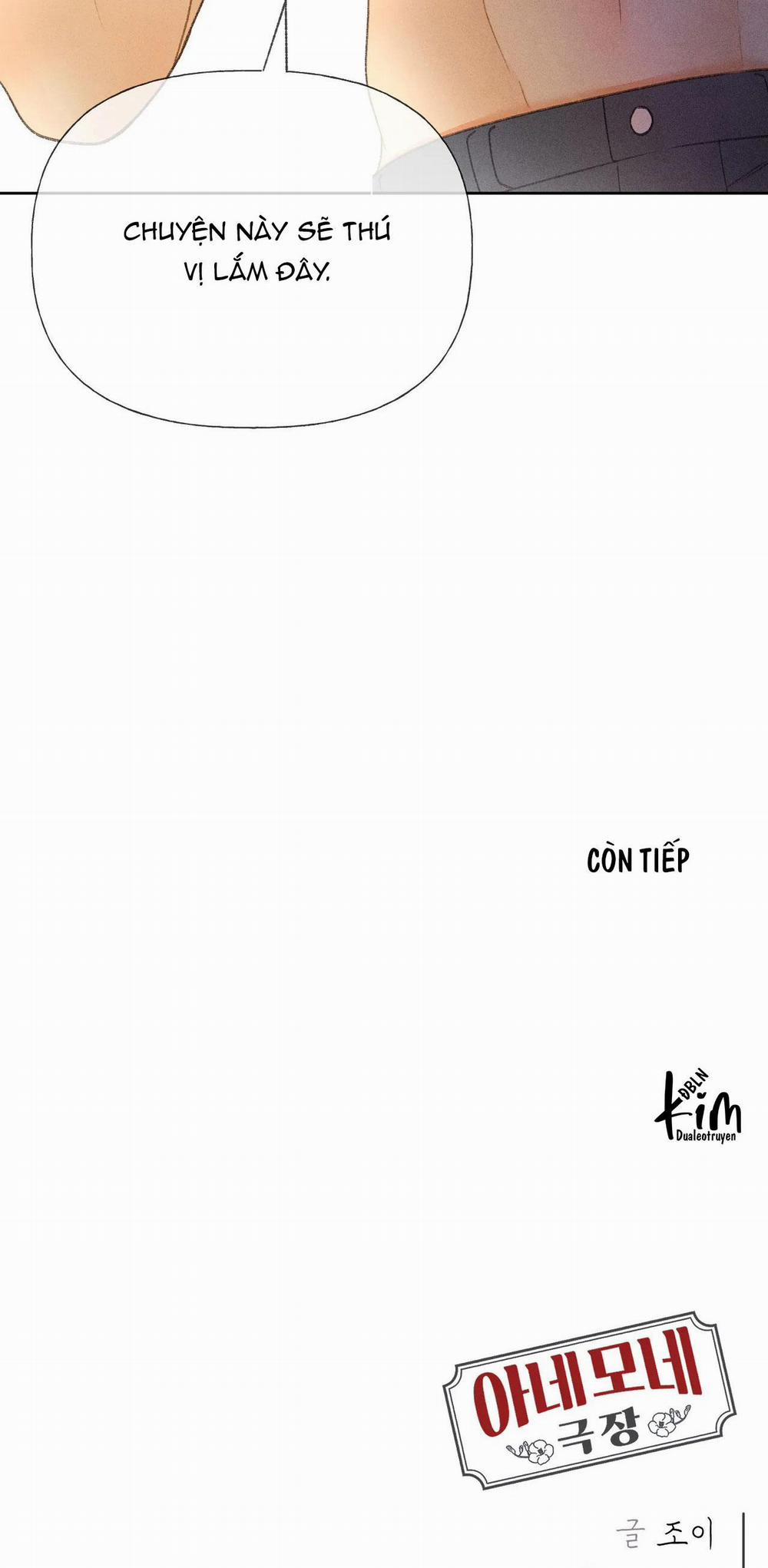 Rạp Chiếu Phim Anemone 33 trang 87