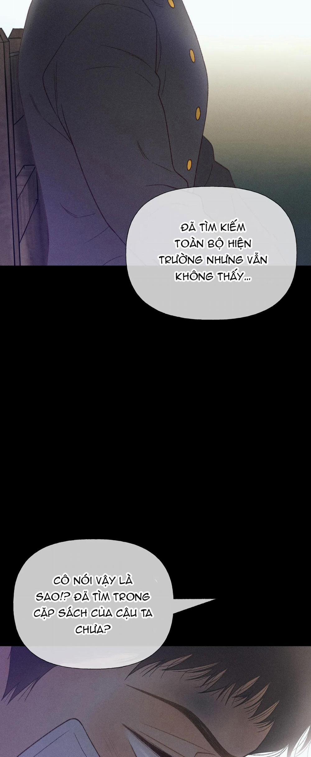 Rạp Chiếu Phim Anemone 33 trang 9