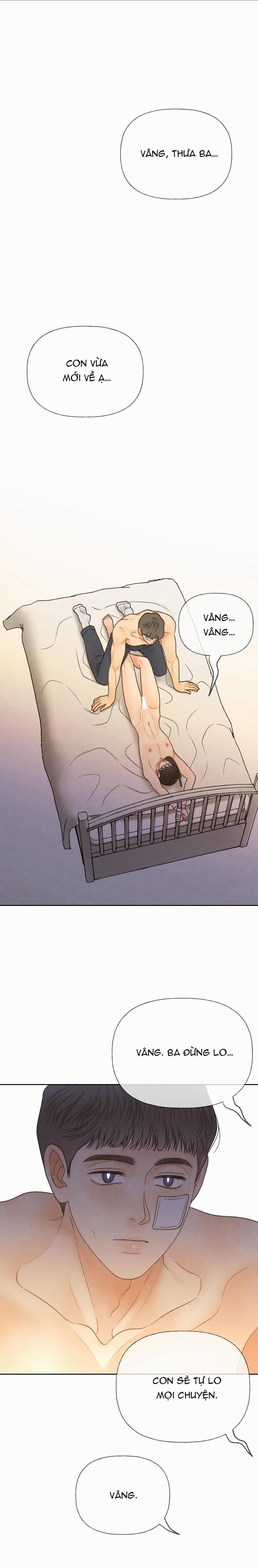 Rạp Chiếu Phim Anemone 34 H++++ trang 12