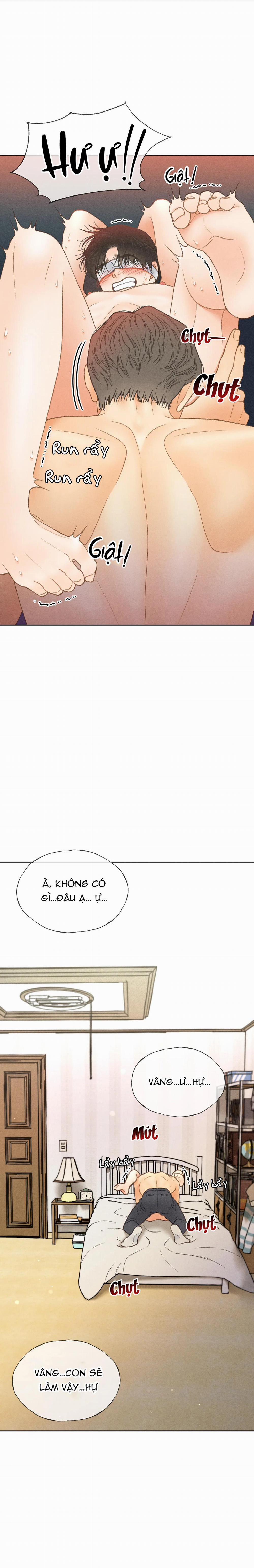 Rạp Chiếu Phim Anemone 34 H++++ trang 15