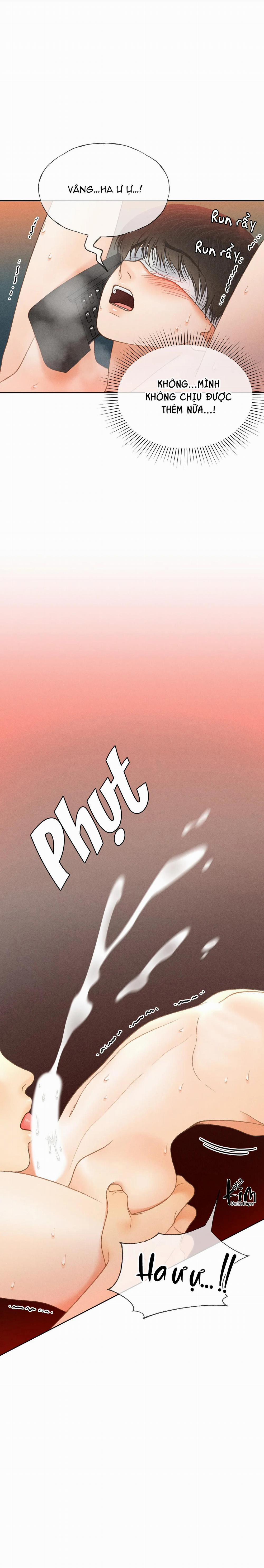 Rạp Chiếu Phim Anemone 34 H++++ trang 16