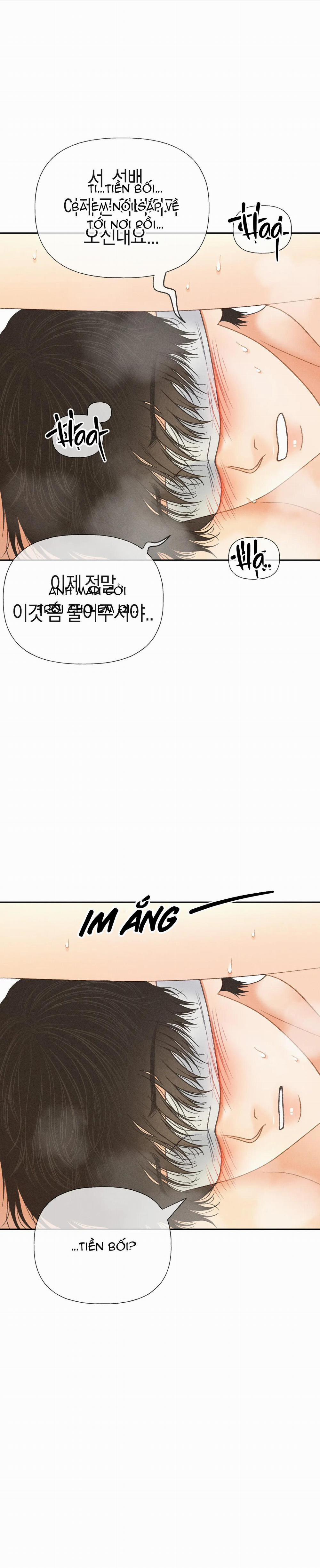 Rạp Chiếu Phim Anemone 34 H++++ trang 18