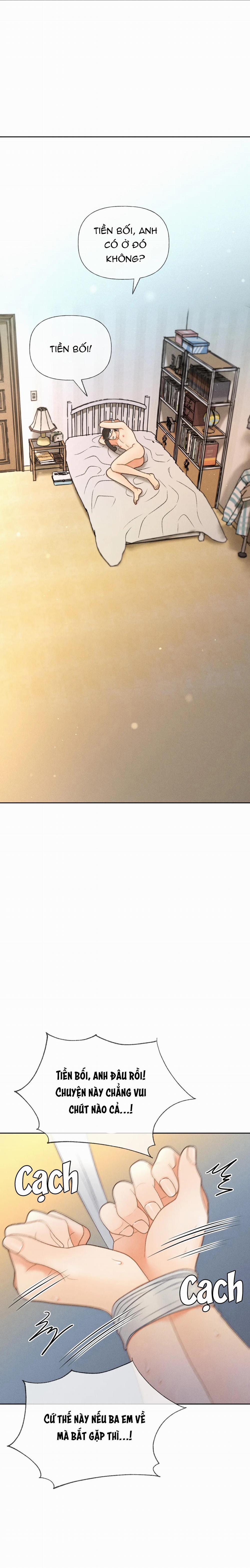 Rạp Chiếu Phim Anemone 34 H++++ trang 19