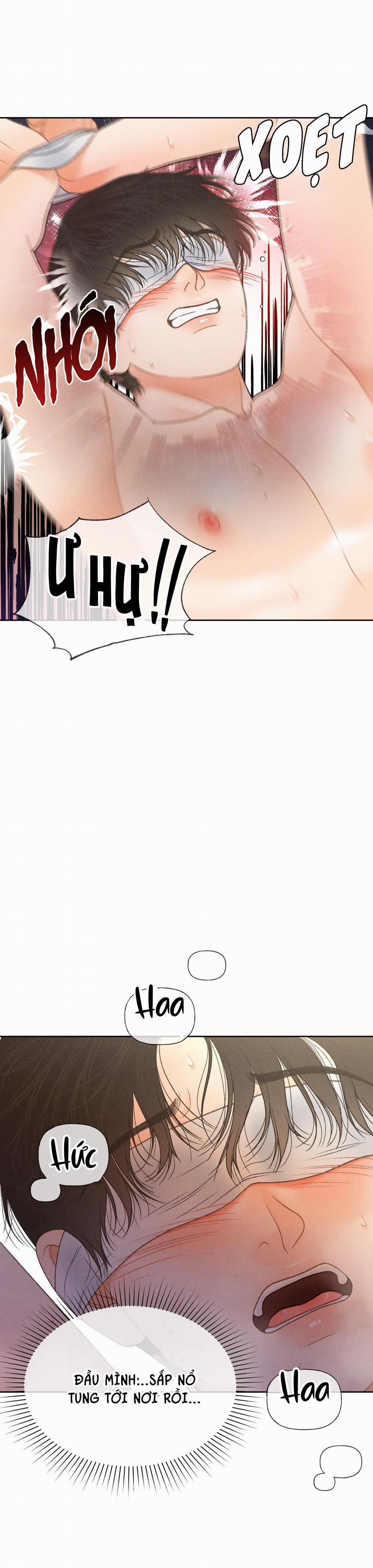 Rạp Chiếu Phim Anemone 34 H++++ trang 20