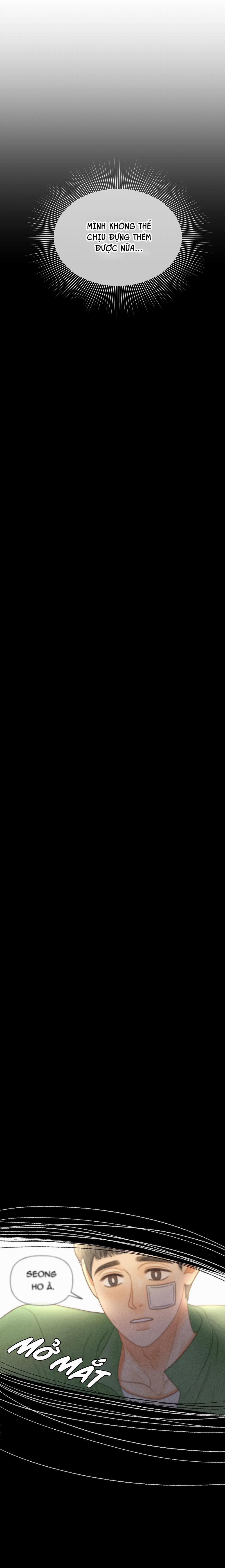 Rạp Chiếu Phim Anemone 34 H++++ trang 21