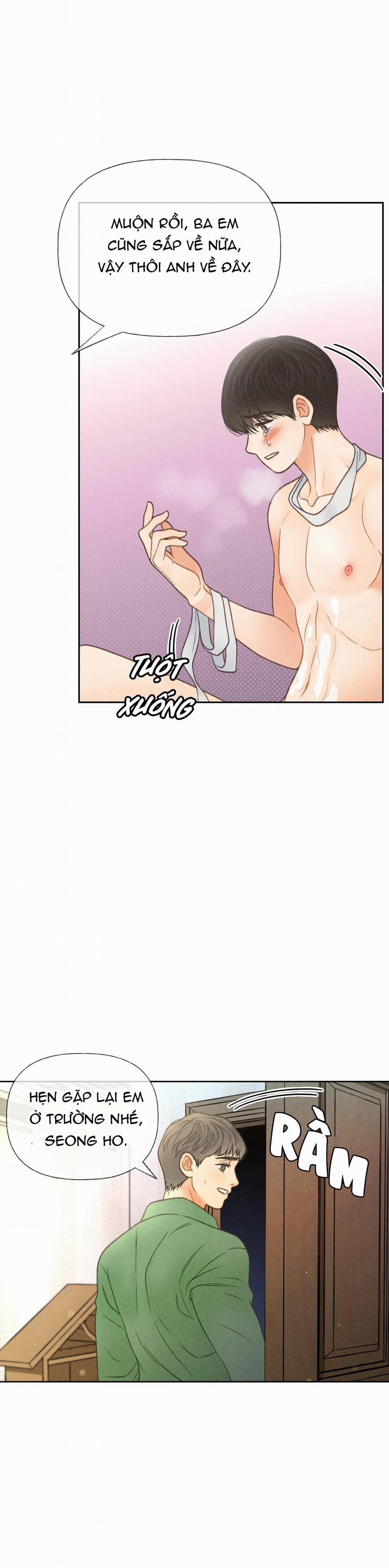 Rạp Chiếu Phim Anemone 34 H++++ trang 23