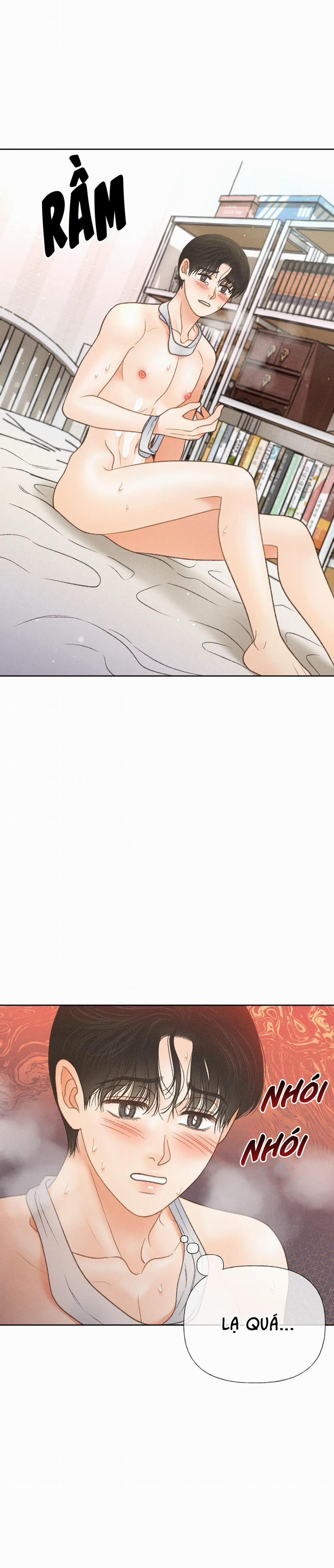 Rạp Chiếu Phim Anemone 34 H++++ trang 24