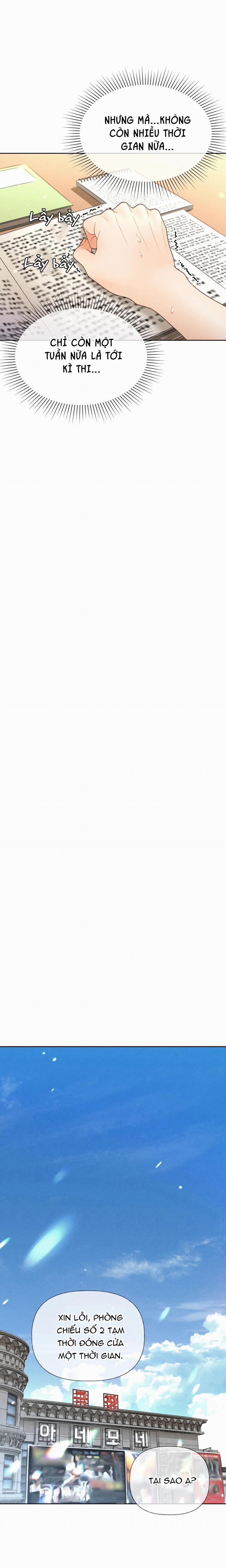 Rạp Chiếu Phim Anemone 34 H++++ trang 30