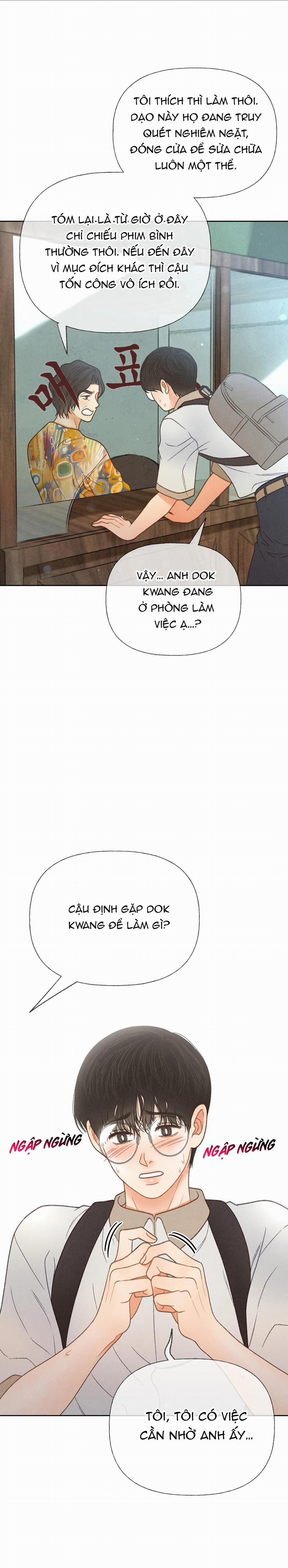 Rạp Chiếu Phim Anemone 34 H++++ trang 31