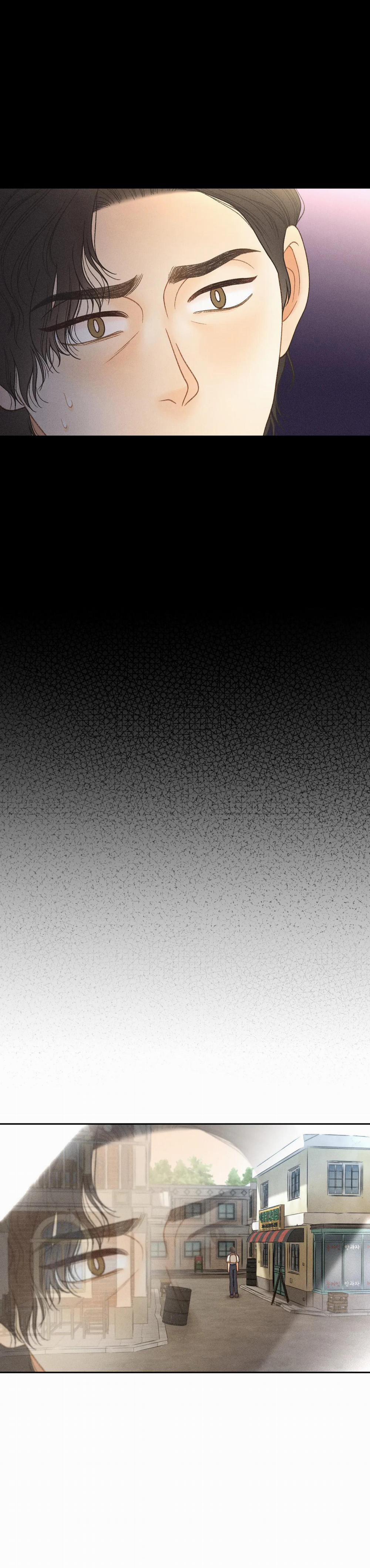 Rạp Chiếu Phim Anemone 34 H++++ trang 36