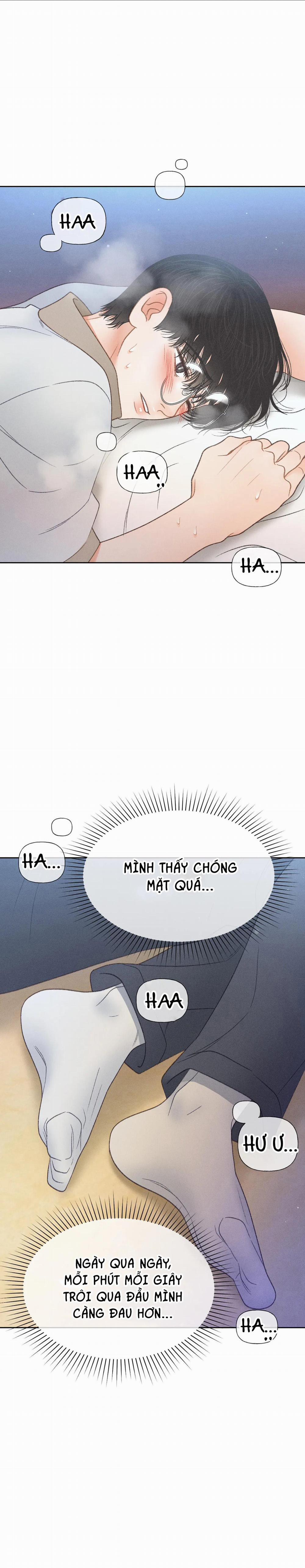 Rạp Chiếu Phim Anemone 34 H++++ trang 39