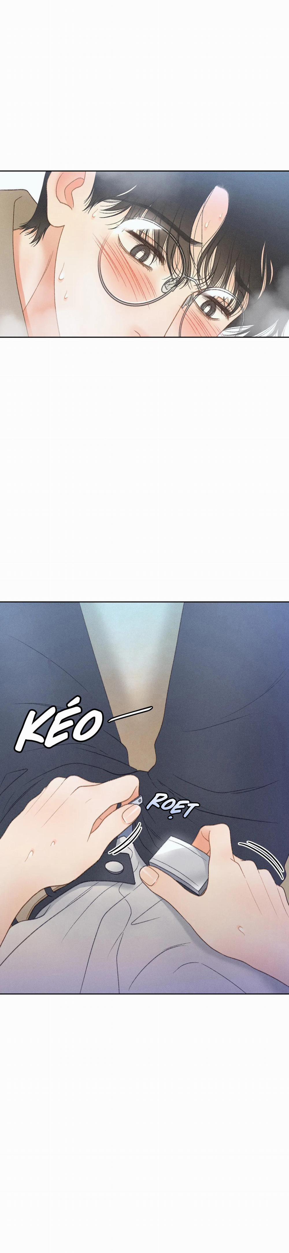 Rạp Chiếu Phim Anemone 34 H++++ trang 40