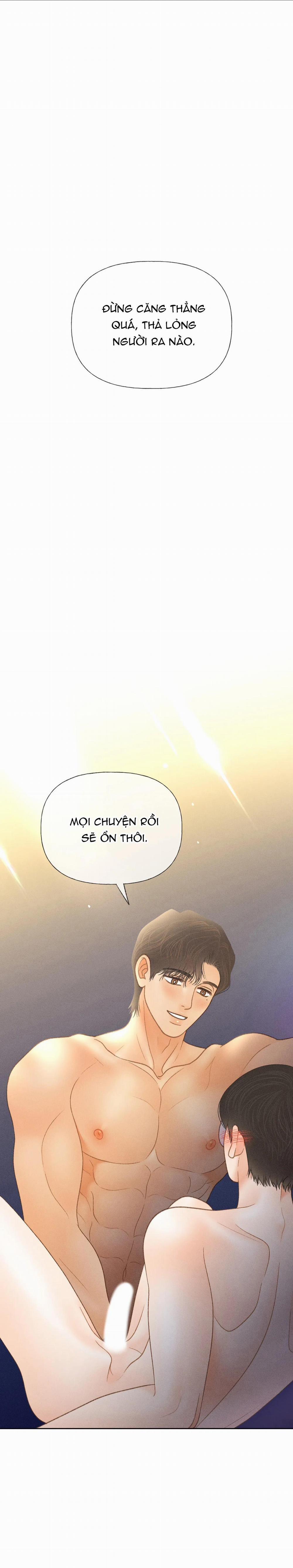 Rạp Chiếu Phim Anemone 34 H++++ trang 43