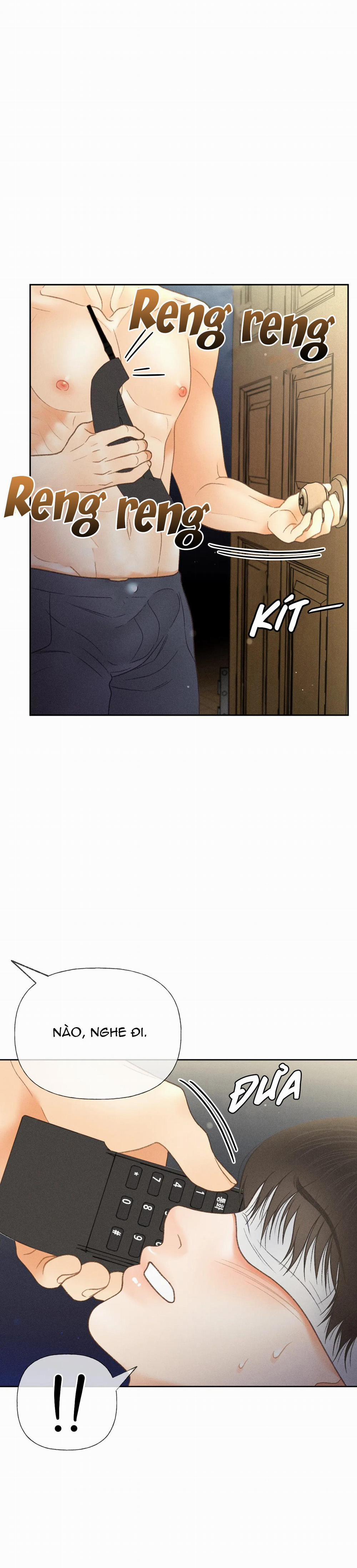 Rạp Chiếu Phim Anemone 34 trang 10