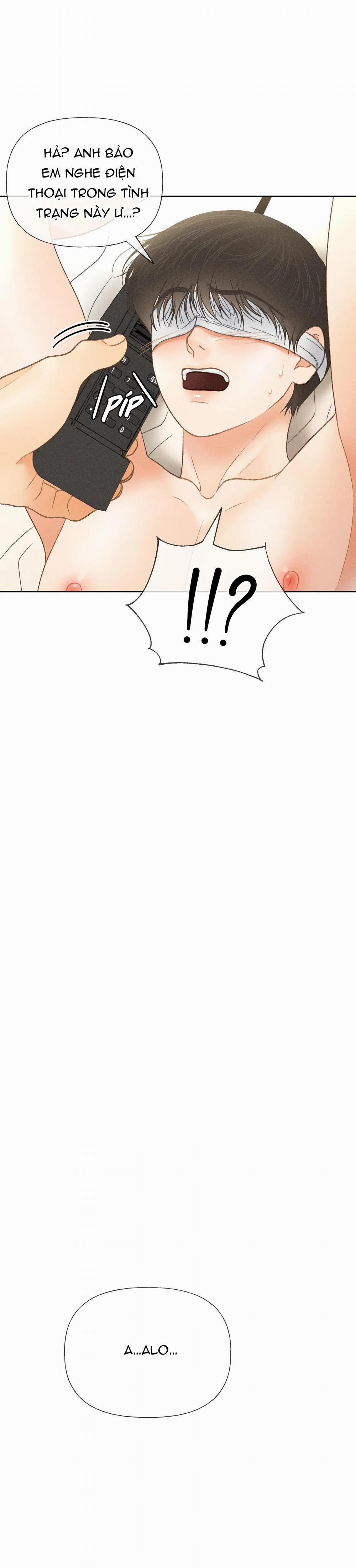 Rạp Chiếu Phim Anemone 34 trang 11