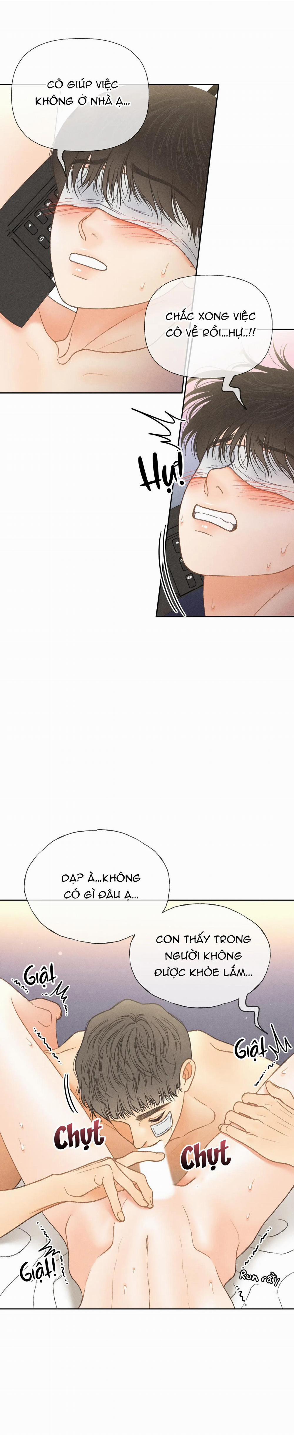 Rạp Chiếu Phim Anemone 34 trang 13