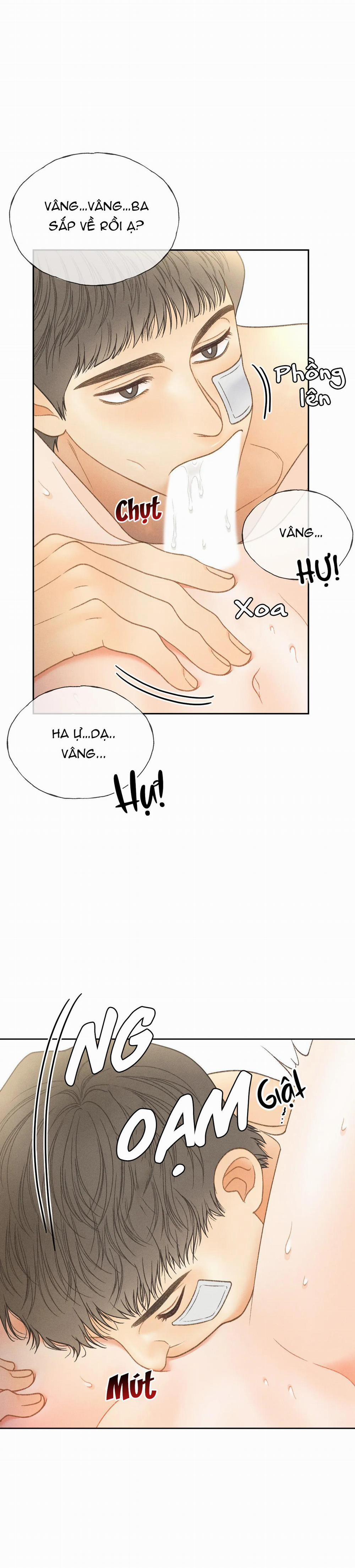 Rạp Chiếu Phim Anemone 34 trang 14