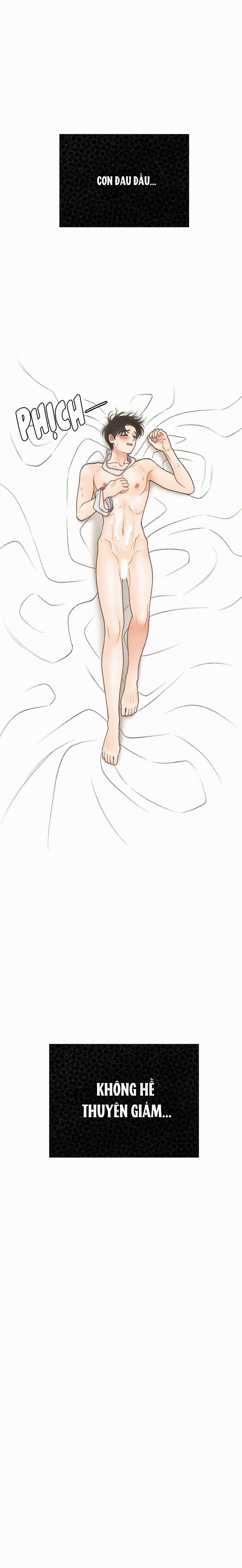 Rạp Chiếu Phim Anemone 34 trang 25