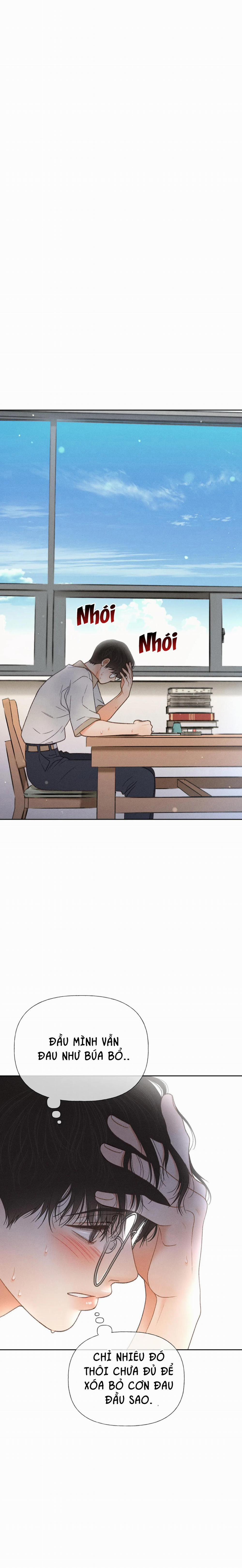 Rạp Chiếu Phim Anemone 34 trang 26