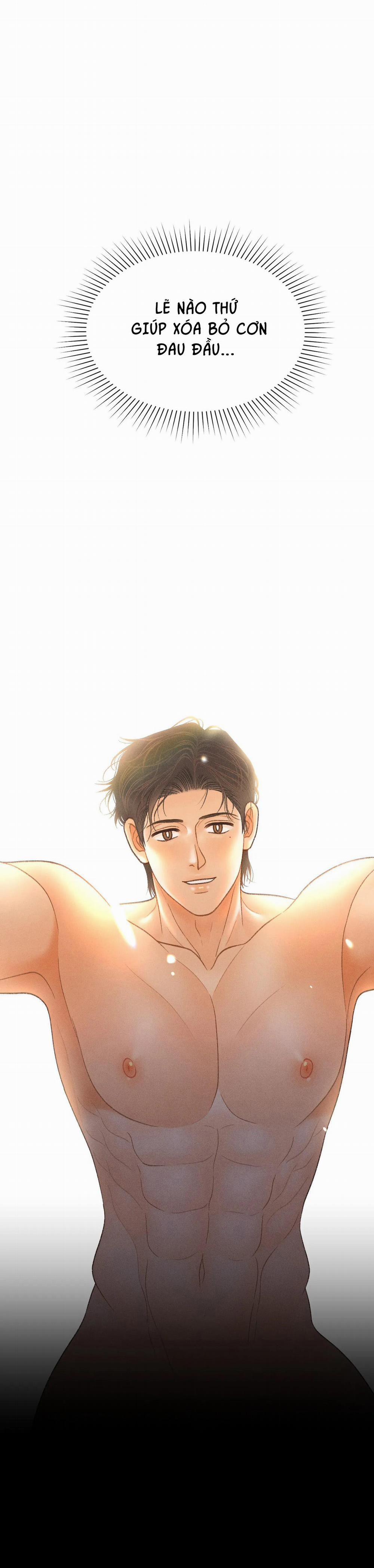 Rạp Chiếu Phim Anemone 34 trang 27