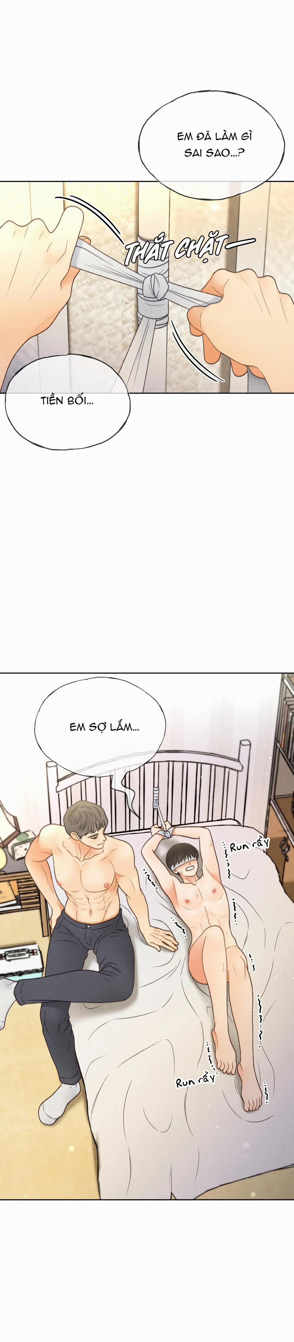 Rạp Chiếu Phim Anemone 34 trang 3