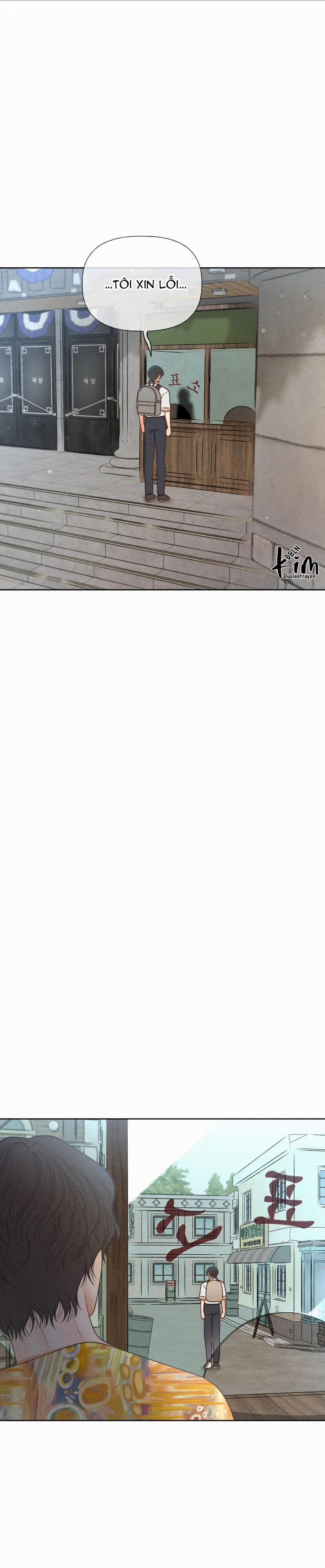 Rạp Chiếu Phim Anemone 34 trang 33