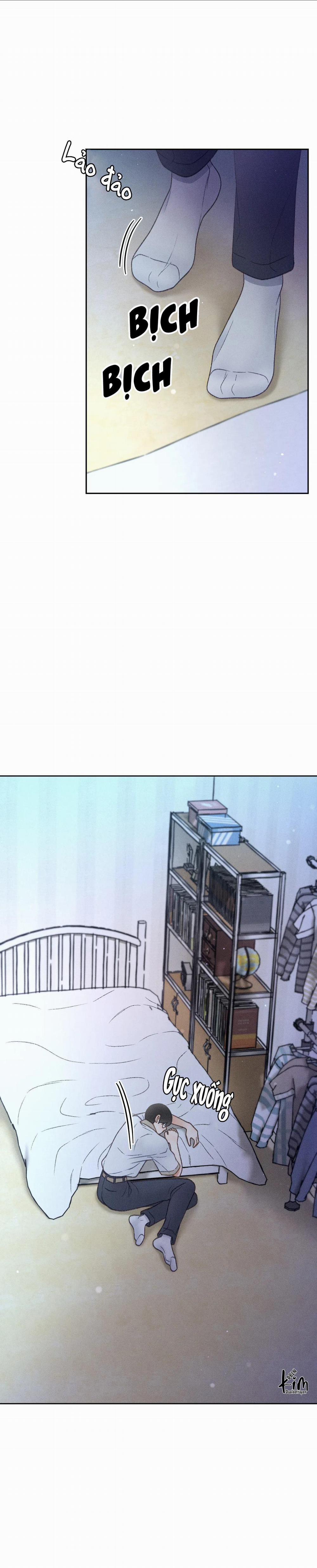 Rạp Chiếu Phim Anemone 34 trang 38