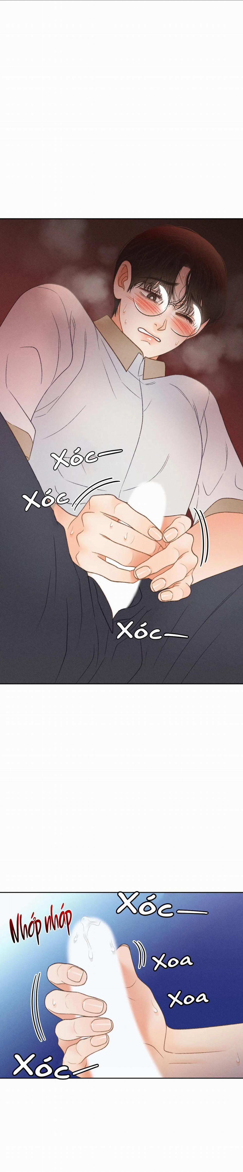 Rạp Chiếu Phim Anemone 34 trang 41