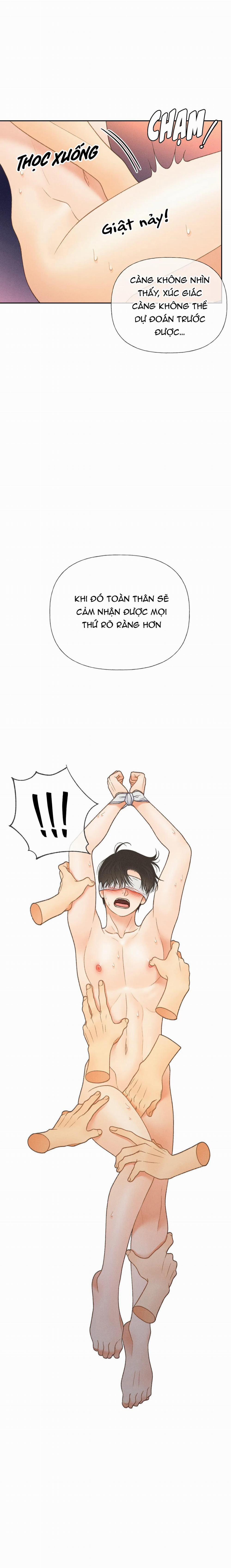 Rạp Chiếu Phim Anemone 34 trang 5