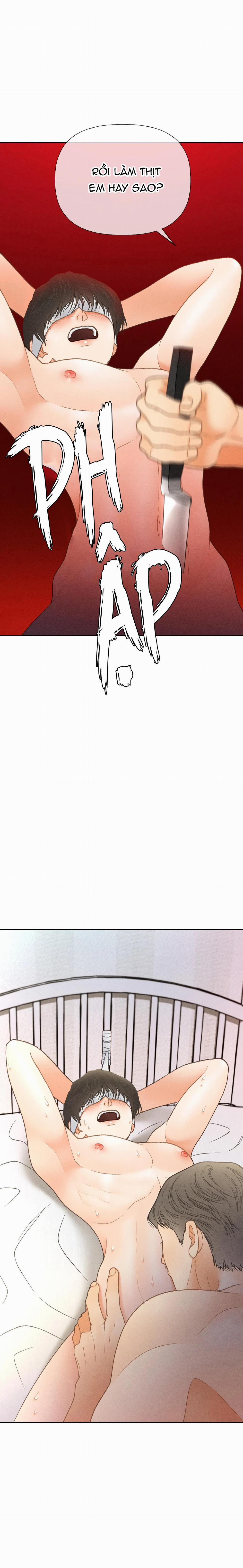 Rạp Chiếu Phim Anemone 34 trang 7