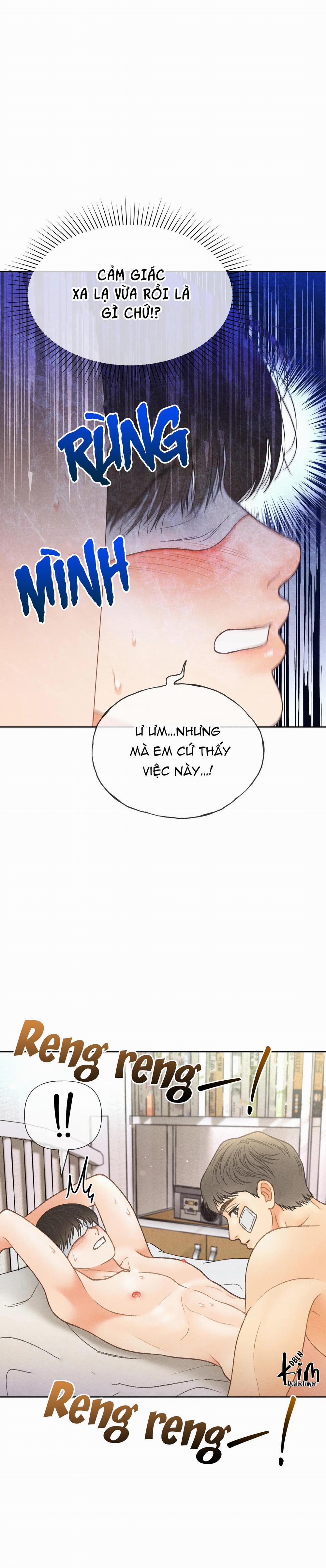 Rạp Chiếu Phim Anemone 34 trang 8