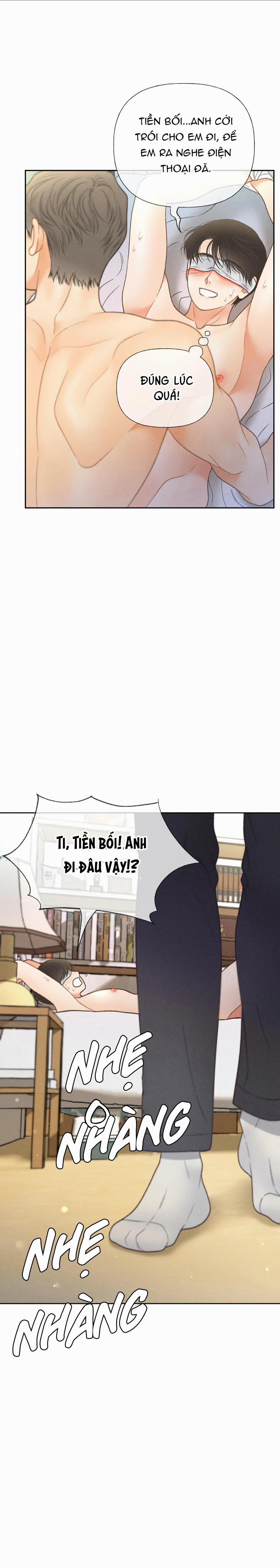 Rạp Chiếu Phim Anemone 34 trang 9