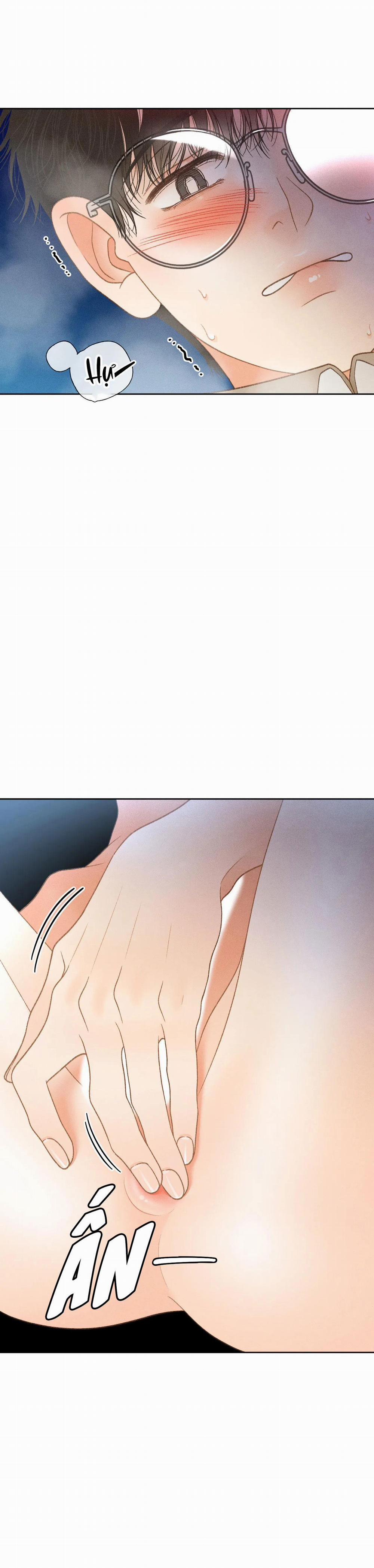 Rạp Chiếu Phim Anemone 35 trang 1